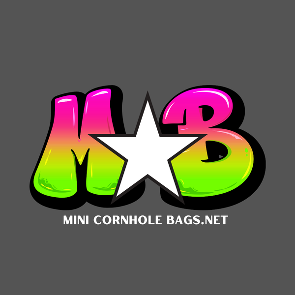 Mini bags Co.